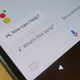 Todas las cosas que puedes preguntarle a Google Assistant<em></em><em></em>